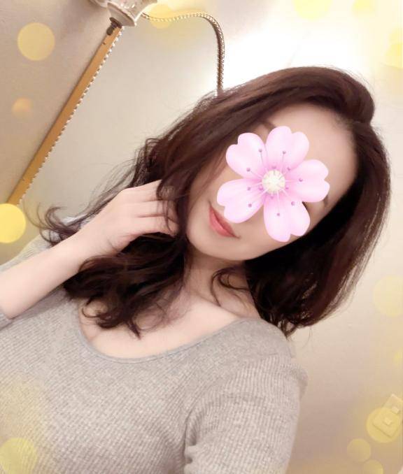 出勤してます🥰