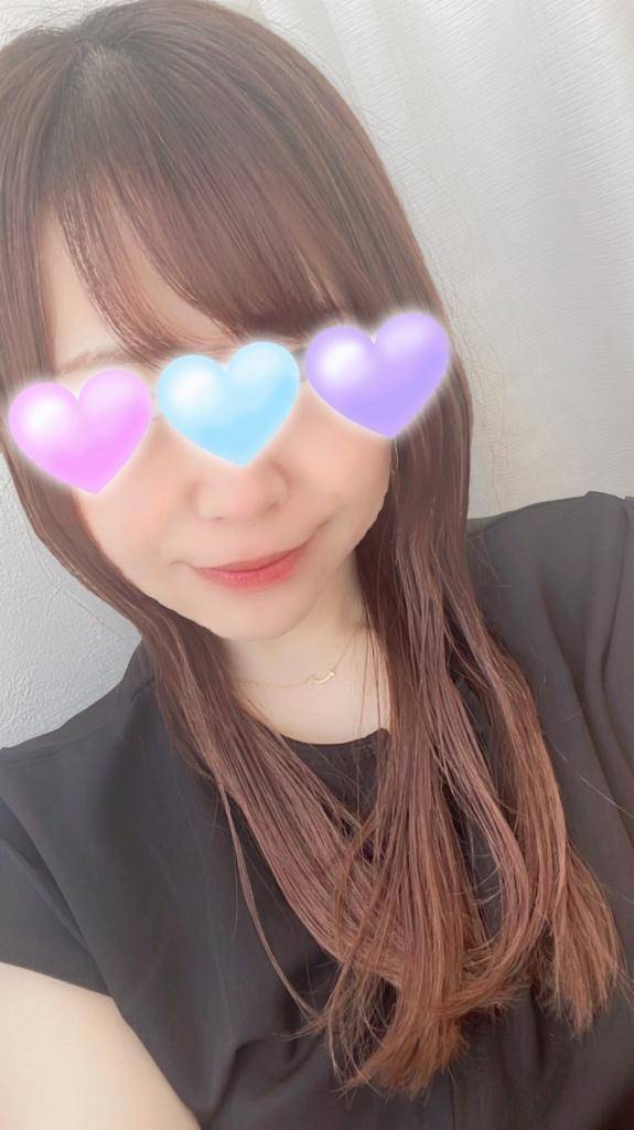完♡売