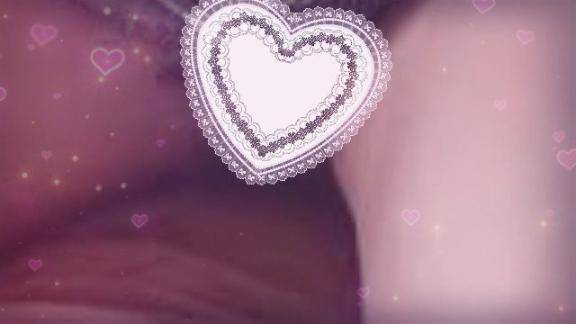 ❣️❣️おつぎ❣️❣️