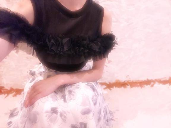 🌼今日は珍しく🌼
