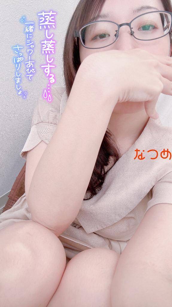 高校野球