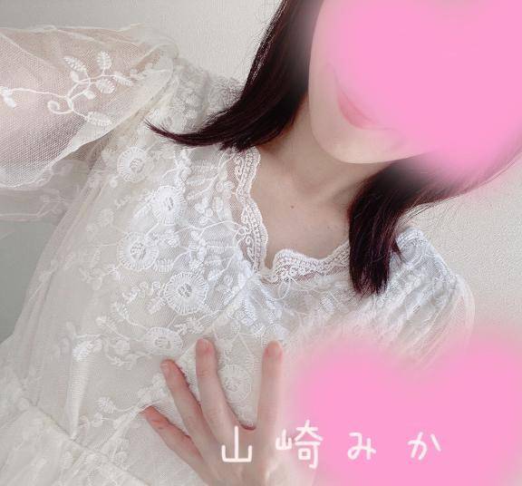 空き枠情報♡