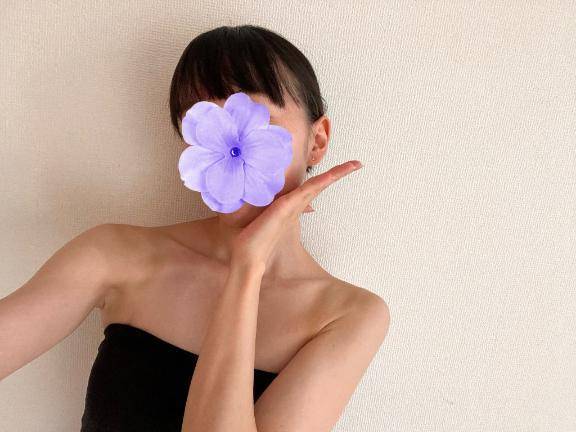 🌼次回13日🌼