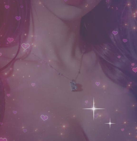 💌どれも…💌