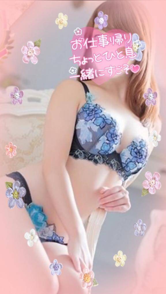 🈵🈵完売ありがとう🈵🈵