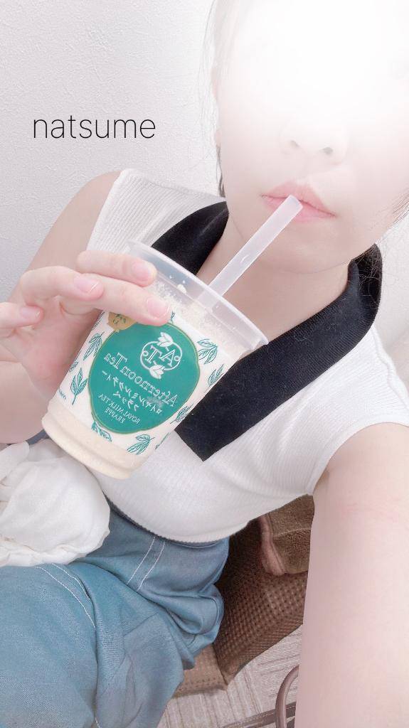 ルンルンるん