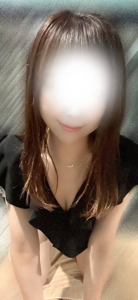 先走っちゃて