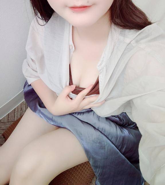 雨がぁぁ💦