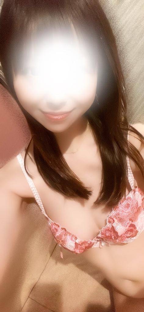 終わったー✨✨