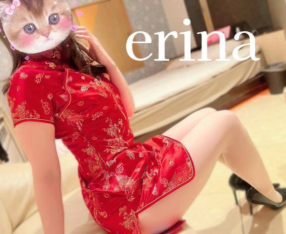 楽しかったです♡ありがとう(*^▽^*)