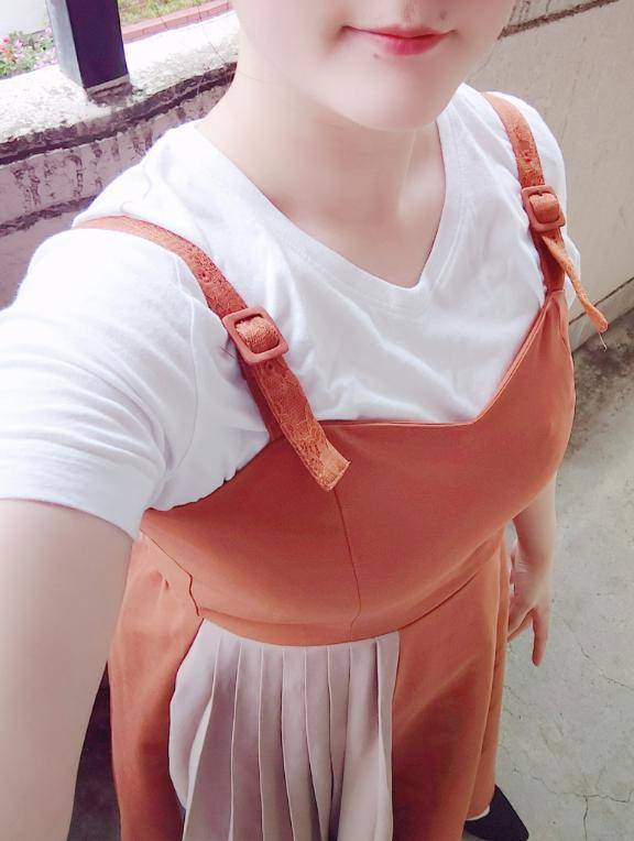 これから向かいます😊