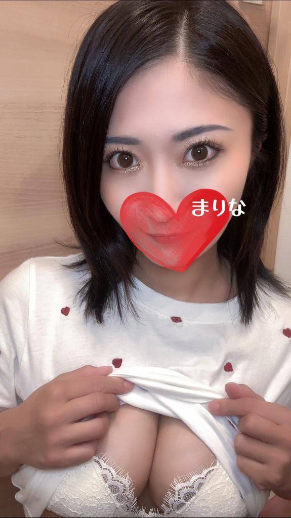 ♥️ご予約状況♥️