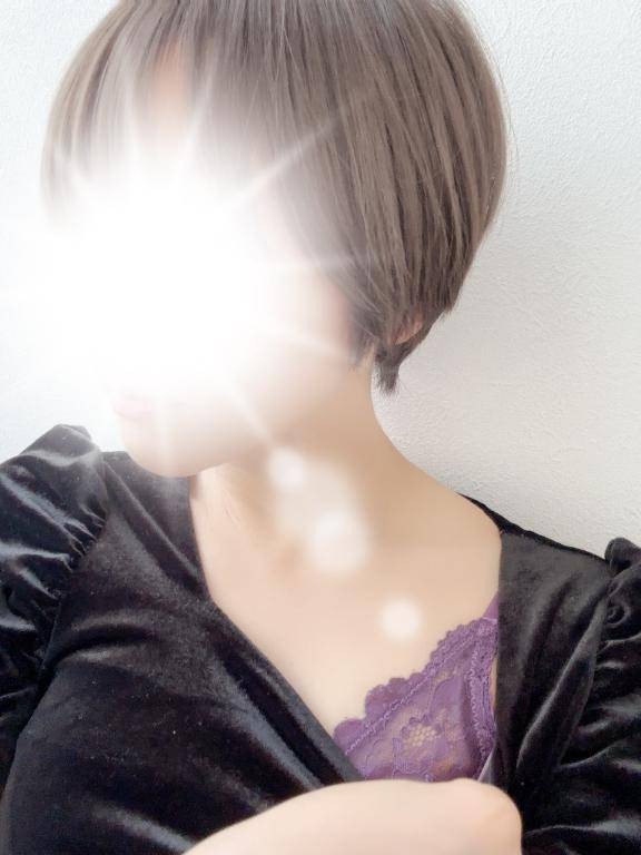 ラッキーカラー