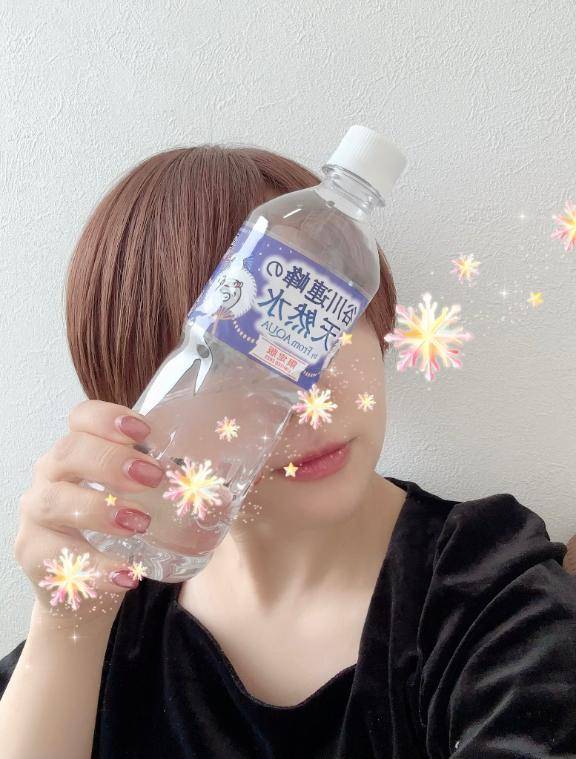 最近のお気に入り