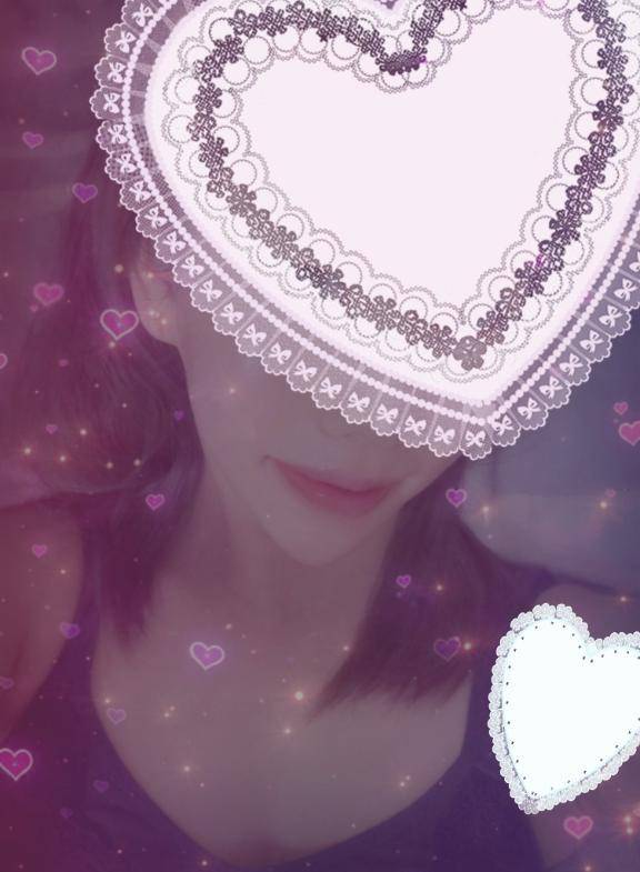 💞💞アウト💞💞