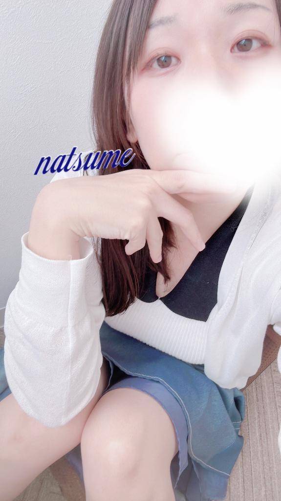 完売あざまる水産🐟