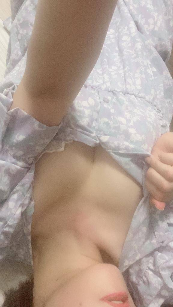 甘い誘惑の誕生日