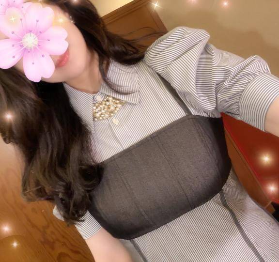 今日は🥰