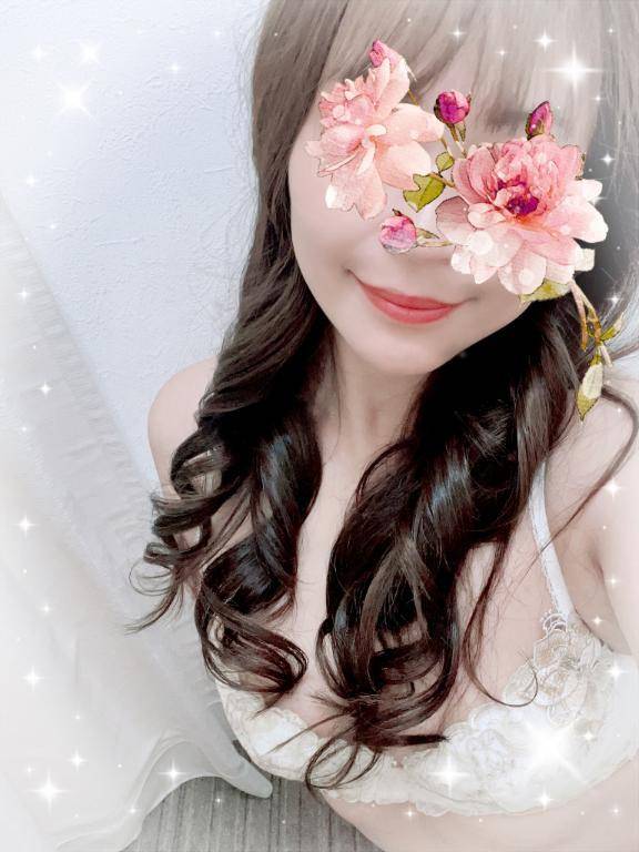 ❤️今日もありがとう❤️