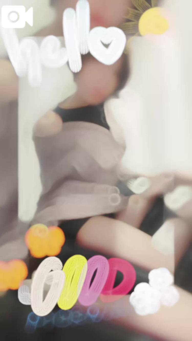栄養たくさんいいね❤️
