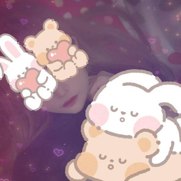 🫧🫧久し振りに…🫧🫧