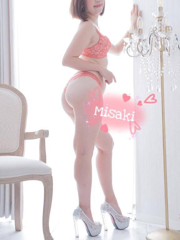 夜になって❤️