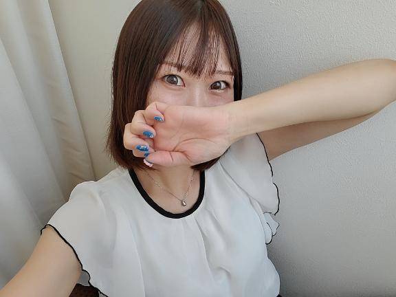 おはようございます🍀