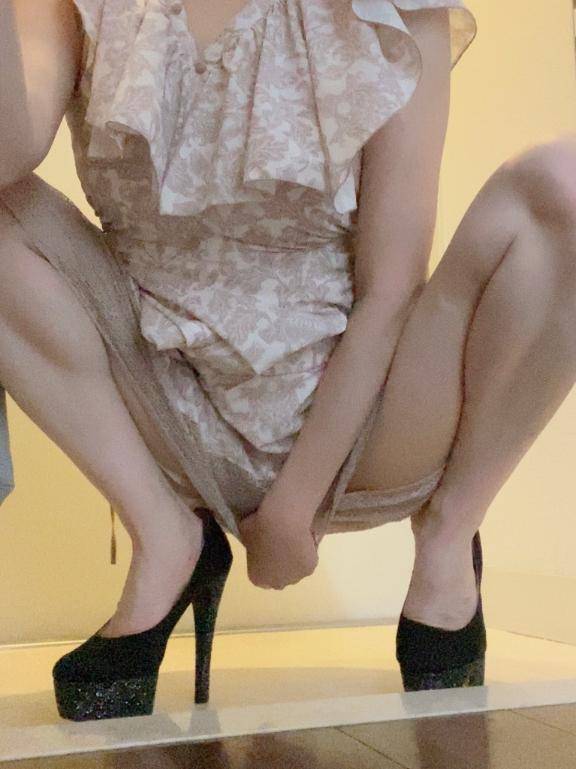 笑顔が素敵な人♡