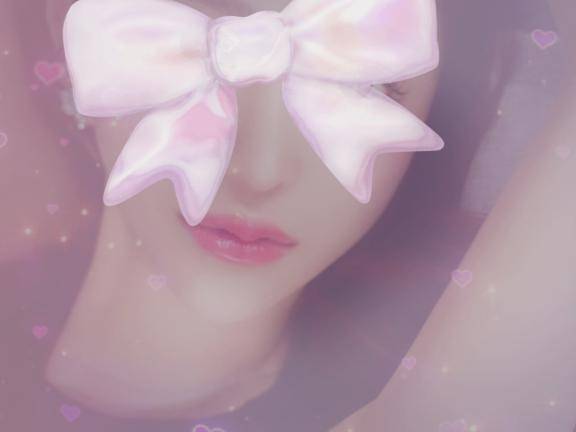 🥂🍾ゆっくり…🥂🍾