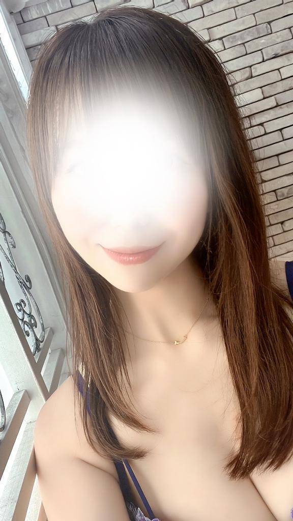 大好きです♡