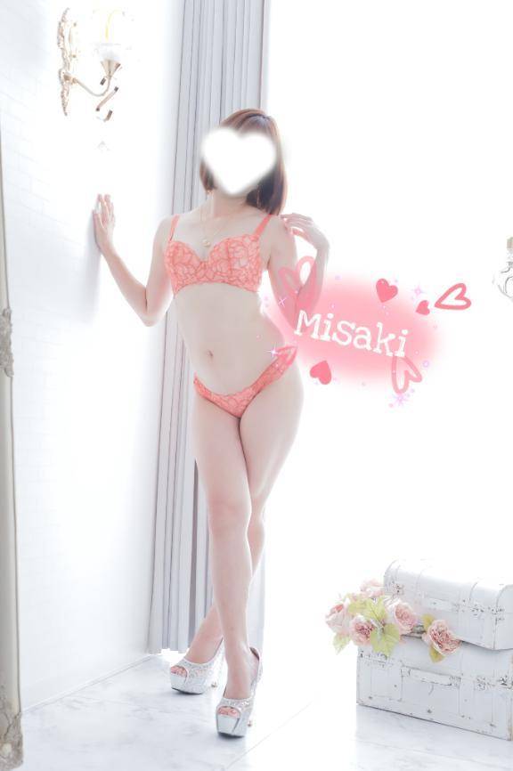 夜になると…🌆