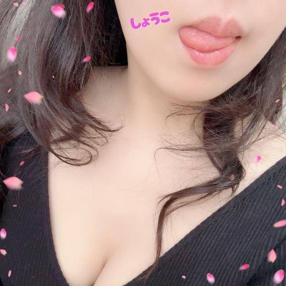 完売です🙇🏻‍♀️💕