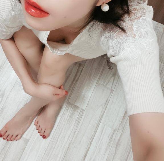 ドキドキの扉を開けて