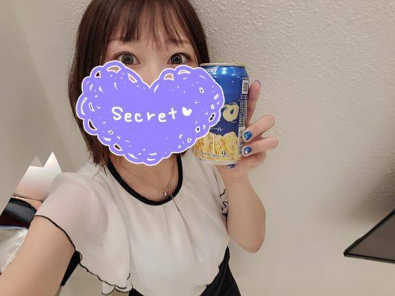 前回のお礼