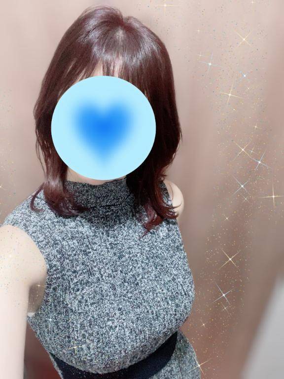 💌お盆もあけて♡
