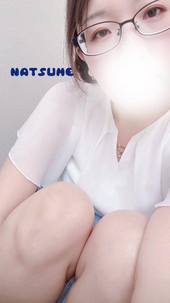 寂しい朝