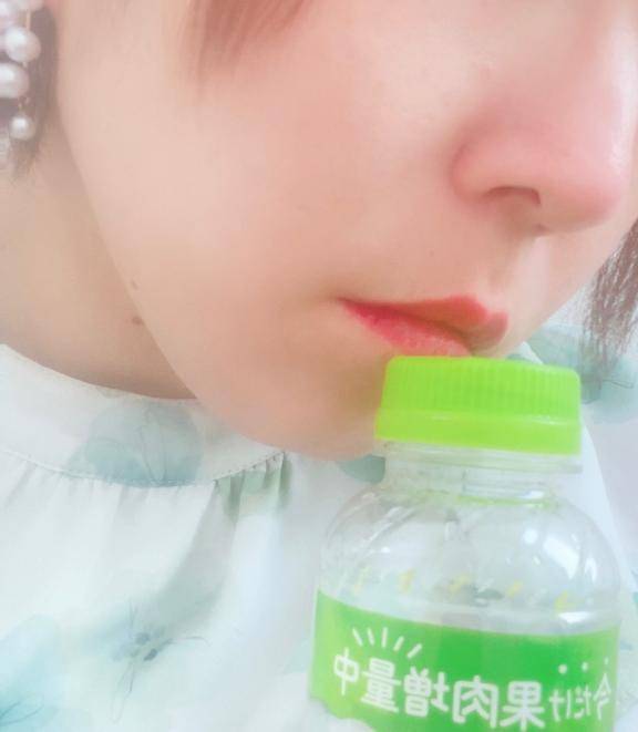 笑顔になれたらいいな🩷