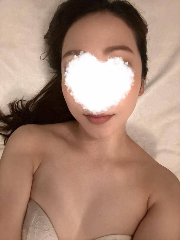 ありがとうございました♡