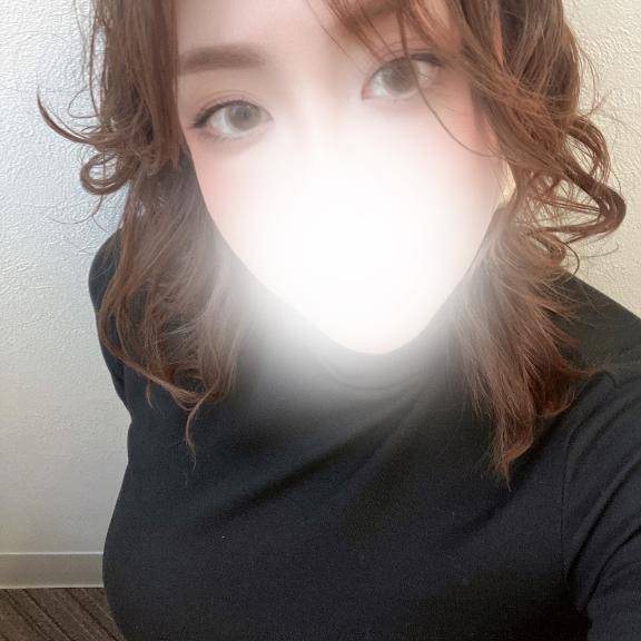 本日出勤🥰