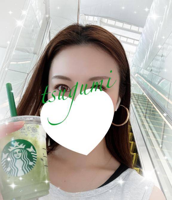 抹茶🍵