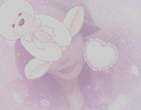 💌何よりも…💌