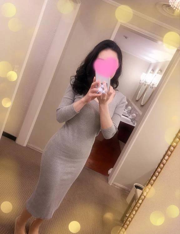 どうしよう。。