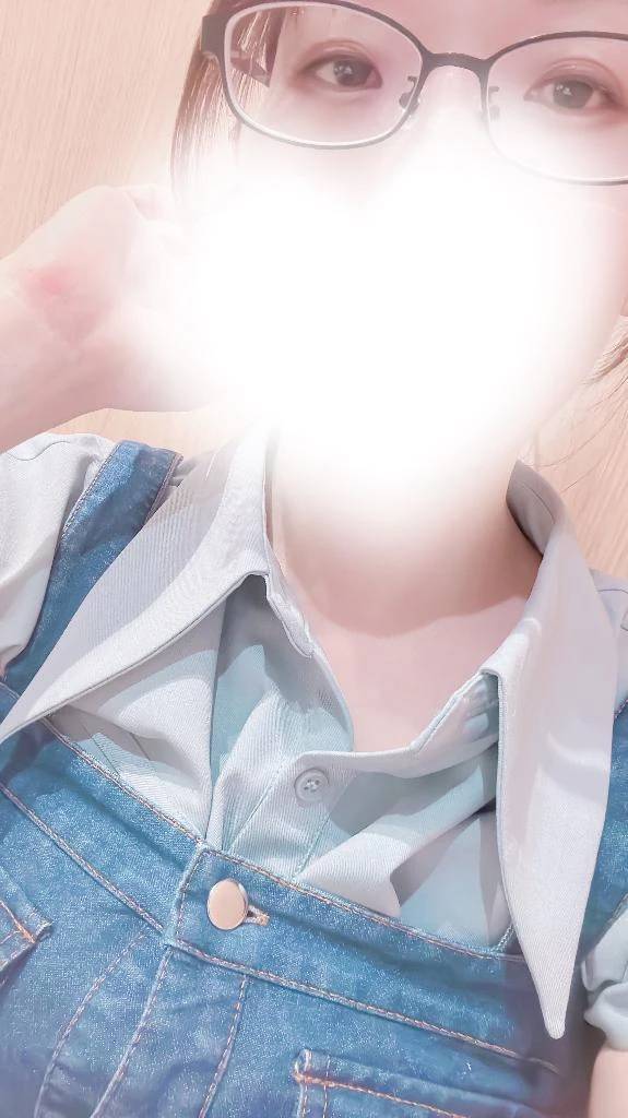 危ないｱﾌﾞﾈ━━━━Σ(ﾟдﾟ；)━━━━!!