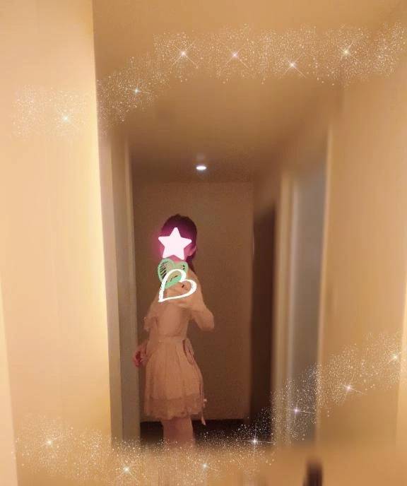 おはようございます♡