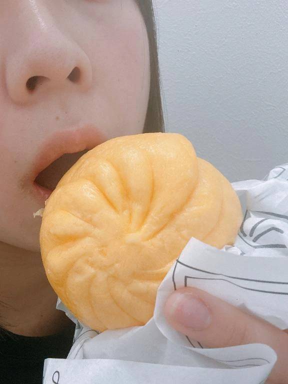 🍕🥟😋