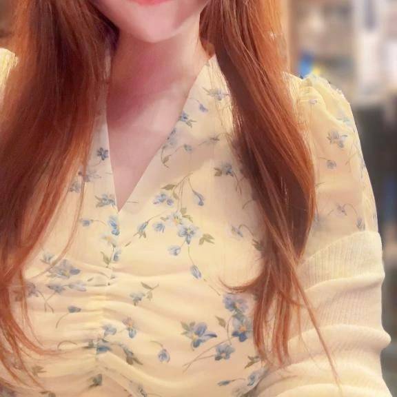 8/22(金) 御礼💌