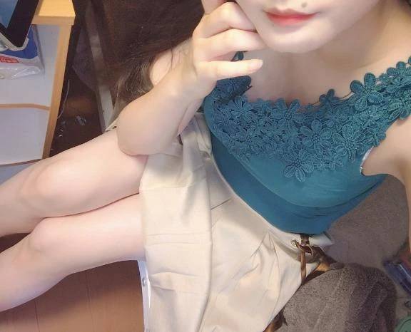 明日、13時～😊