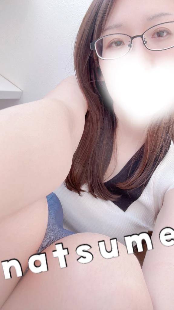 センバツ！