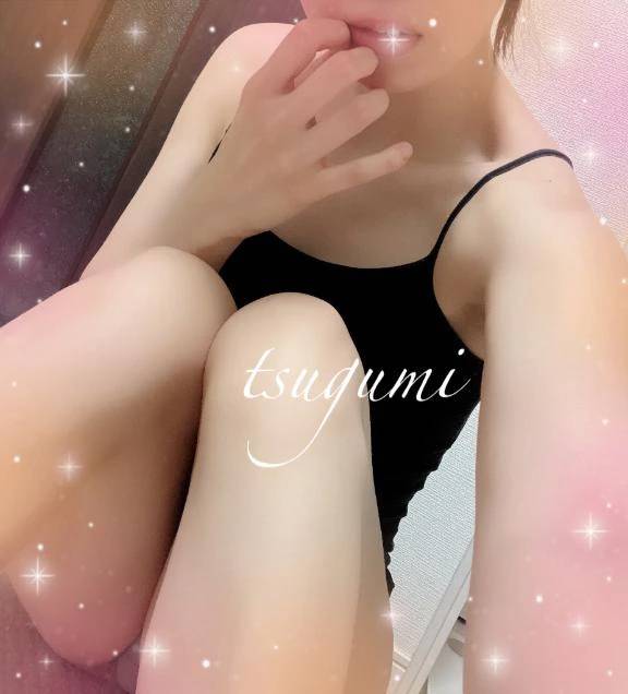 月曜日！月末！
