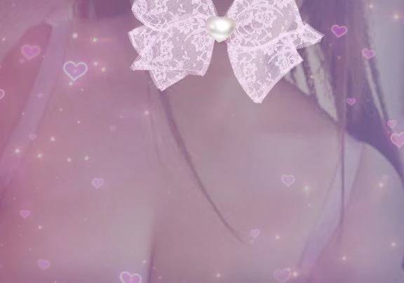 ❣️❣️おつぎ❣️❣️